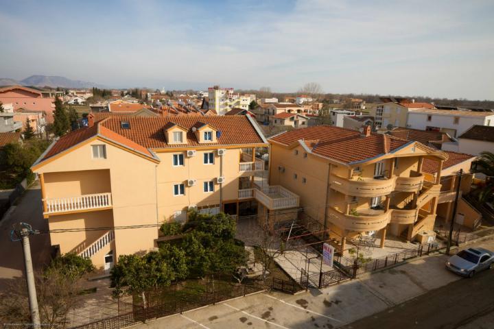 Apartments-Dalila-Ulcinj-Montenegro-3