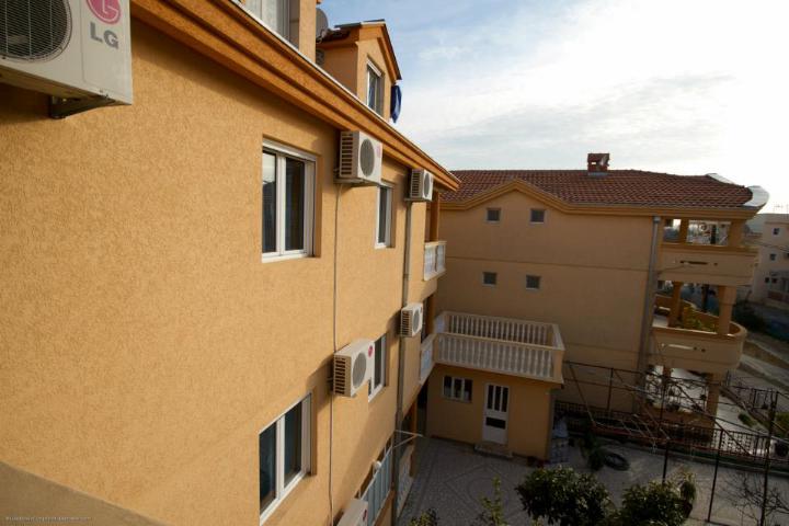 Apartments-Dalila-Ulcinj-Montenegro-5