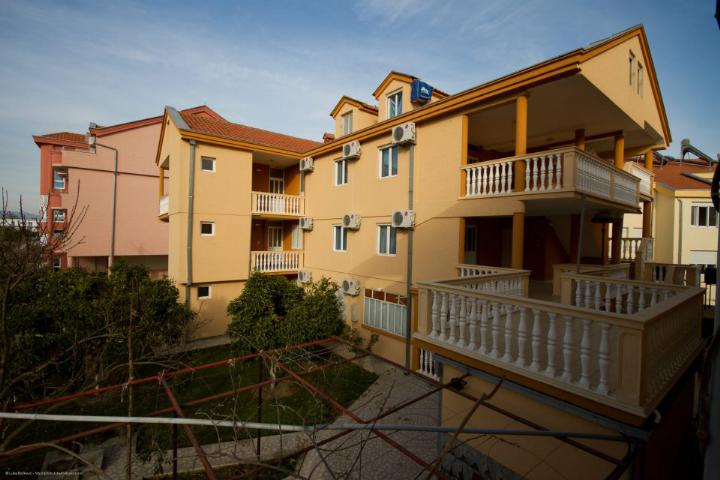 Apartments-Dalila-Ulcinj-Montenegro-6