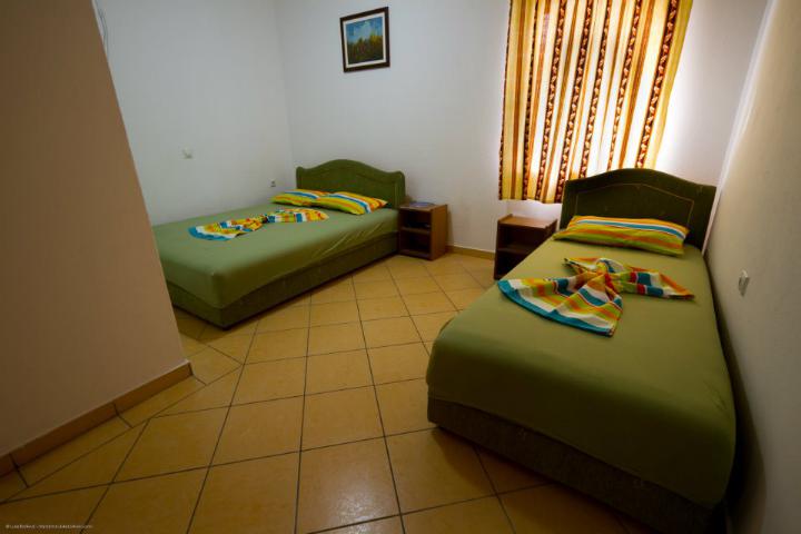 Apartments-Dalila-Ulcinj-Montenegro-8