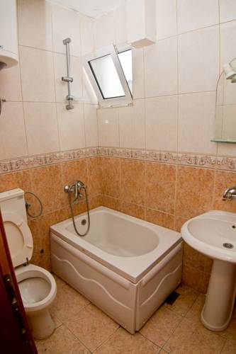 Apartments-Dibra-Ulcinj-Montenegro-11