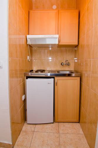 Apartments-Dibra-Ulcinj-Montenegro-12
