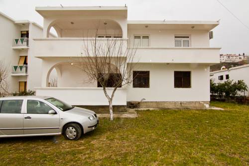 Apartments-Dibra-Ulcinj-Montenegro-3