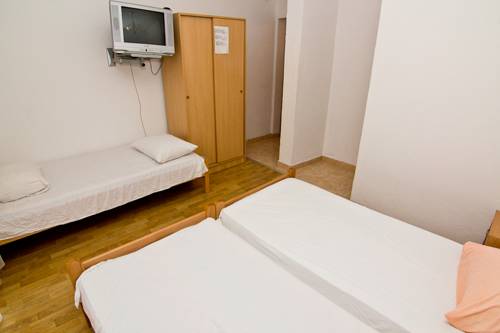 Apartments-Dibra-Ulcinj-Montenegro-5