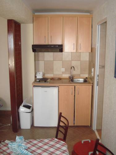 Apartments-Djakonovic-Ulcinj-Montenegro-10
