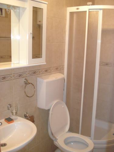 Apartments-Djakonovic-Ulcinj-Montenegro-12