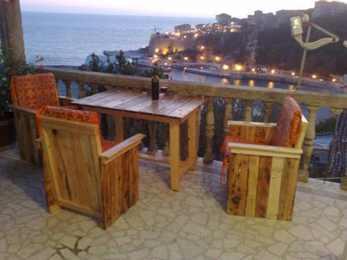 Apartments-Djakonovic-Ulcinj-Montenegro-14