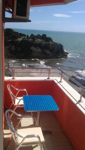 Apartments-Djakonovic-Ulcinj-Montenegro-3