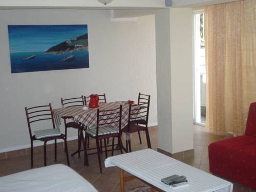 Apartments-Djakonovic-Ulcinj-Montenegro-9