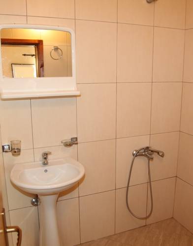 Apartments-Donartina-Ulcinj-Montenegro-11