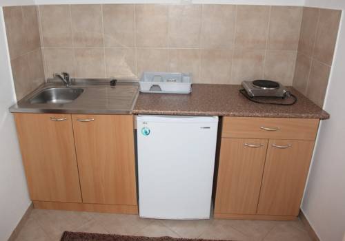 Apartments-Donartina-Ulcinj-Montenegro-12