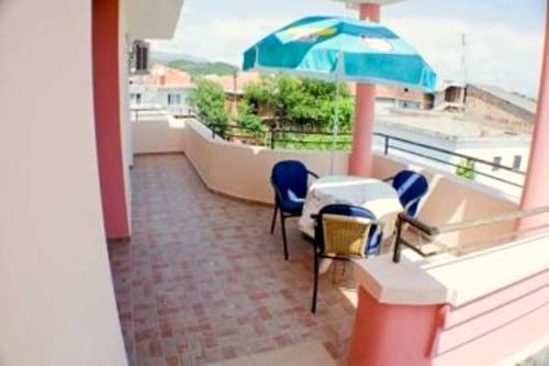 Apartments-Donartina-Ulcinj-Montenegro-14