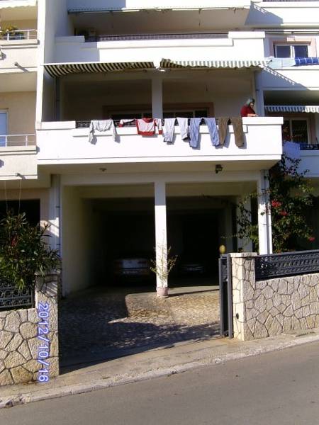 Apartments-Dulsinea-Ulcinj-Montenegro-2