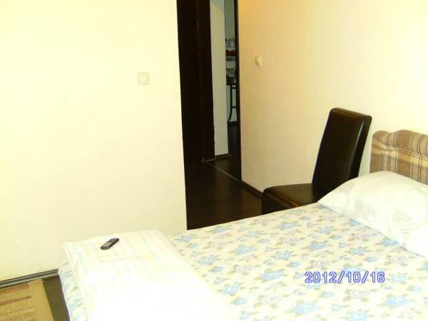 Apartments-Dulsinea-Ulcinj-Montenegro-8