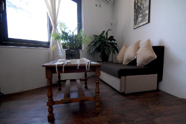 Apartments-Eneida-Ulcinj-Montenegro-10