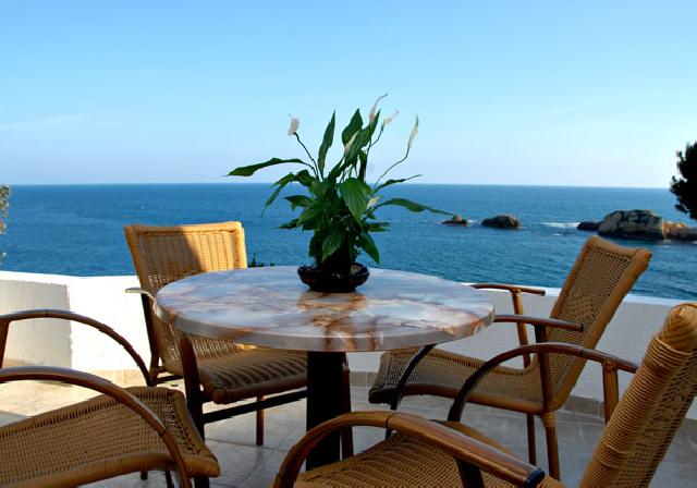 Apartments-Eneida-Ulcinj-Montenegro-12