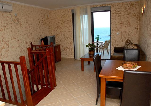 Apartments-Eneida-Ulcinj-Montenegro-13