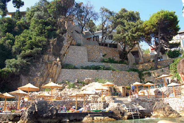 Apartments-Eneida-Ulcinj-Montenegro-18