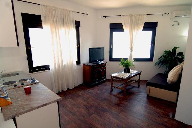 Apartments-Eneida-Ulcinj-Montenegro-19