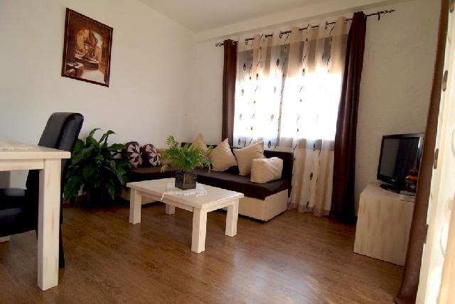 Apartments-Eneida-Ulcinj-Montenegro-20