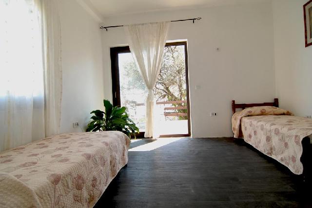 Apartments-Eneida-Ulcinj-Montenegro-22