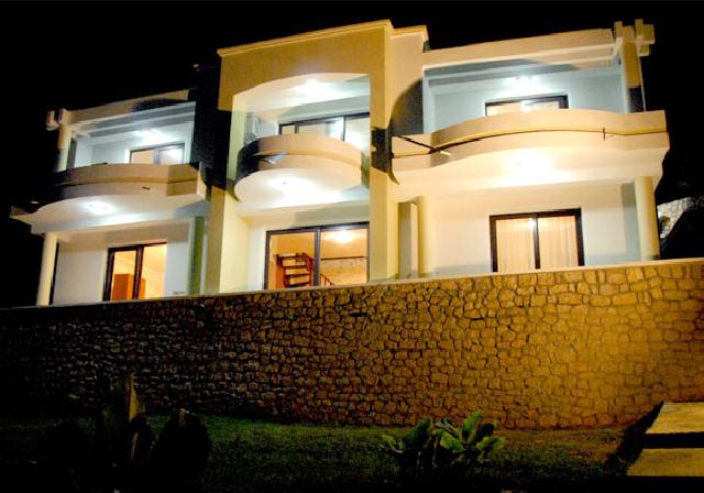 Apartments-Eneida-Ulcinj-Montenegro-3