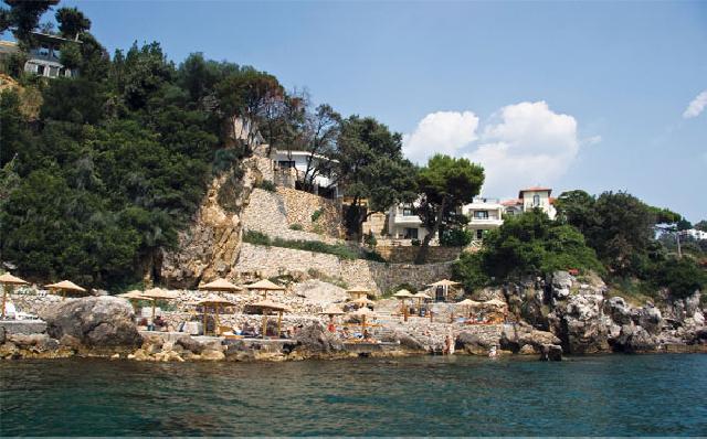 Apartments-Eneida-Ulcinj-Montenegro-6