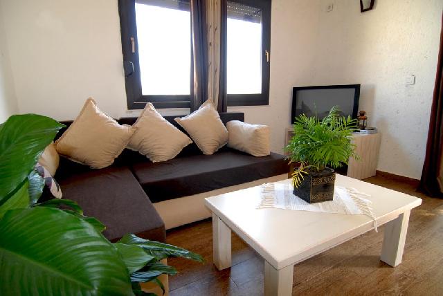 Apartments-Eneida-Ulcinj-Montenegro-9