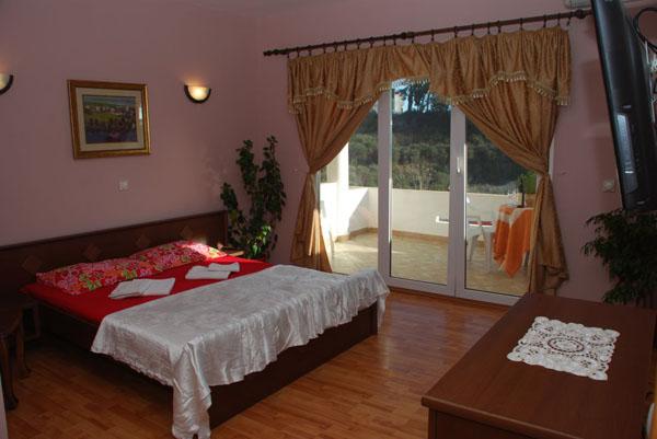 Apartments-Firenze-Ulcinj-Montenegro-12