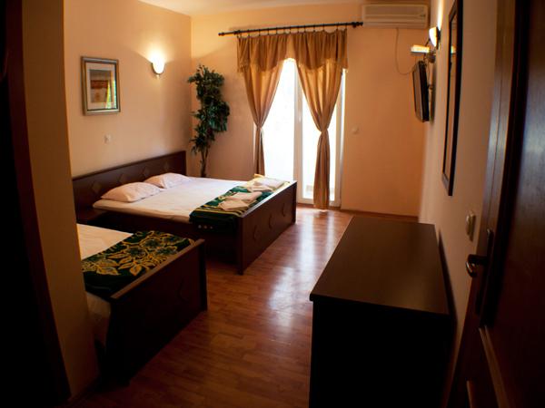 Apartments-Firenze-Ulcinj-Montenegro-14