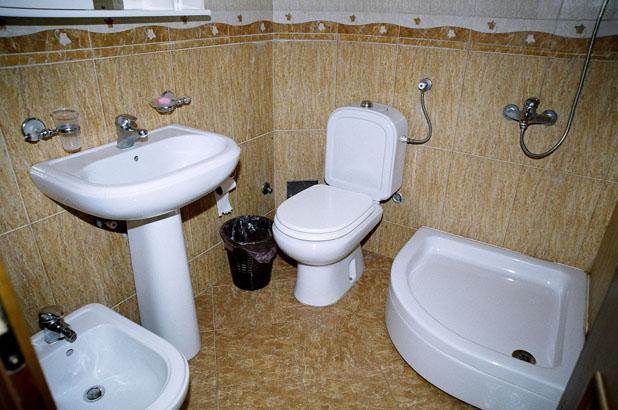 Apartments-Firenze-Ulcinj-Montenegro-15
