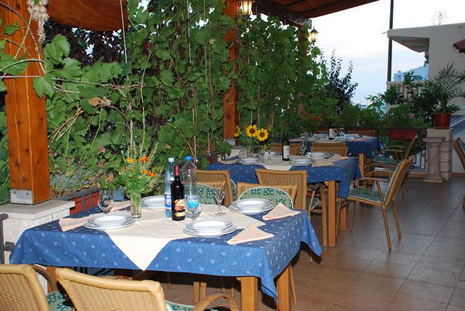 Apartments-Firenze-Ulcinj-Montenegro-17