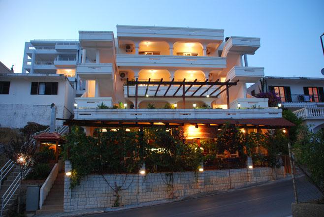 Apartments-Firenze-Ulcinj-Montenegro-2