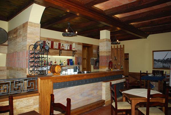 Apartments-Firenze-Ulcinj-Montenegro-21