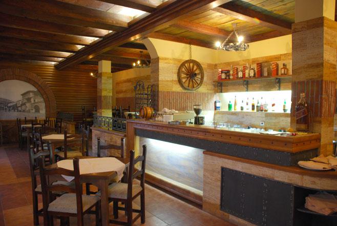 Apartments-Firenze–Ulcinj-Montenegro-22