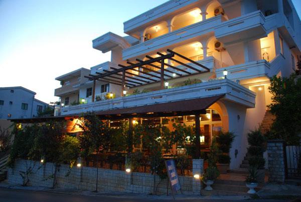 Apartments-Firenze-Ulcinj-Montenegro-4