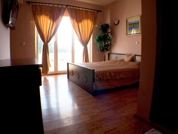 Apartments-Firenze-Ulcinj-Montenegro-5
