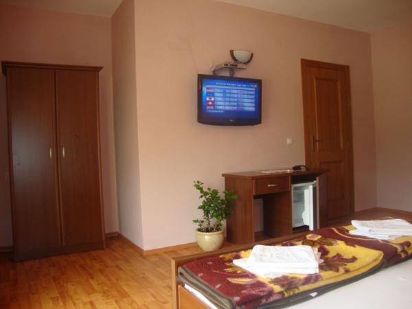 Apartments-Firenze-Ulcinj-Montenegro-6
