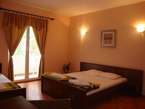 Apartments-Firenze-Ulcinj-Montenegro-7