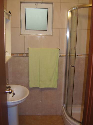 Apartments-Hanka-Ulcinj-Montenegro-11
