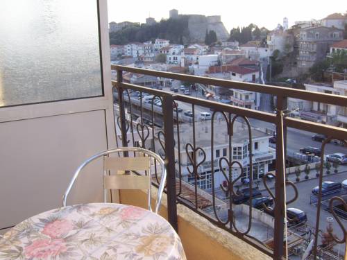 Apartments-Hanka-Ulcinj-Montenegro-12