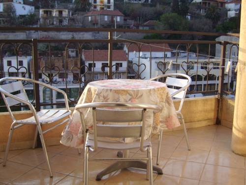Apartments-Hanka-Ulcinj-Montenegro-13
