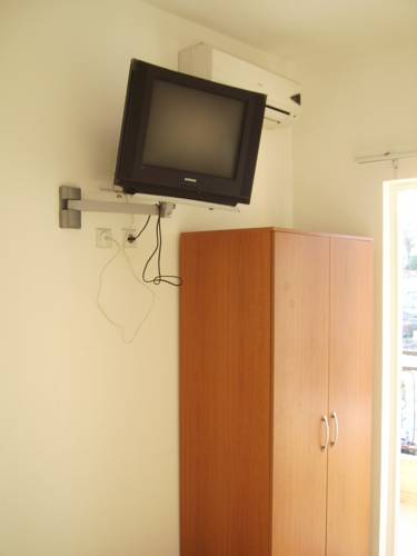 Apartments-Hanka-Ulcinj-Montenegro-7