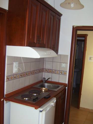 Apartments-Hanka-Ulcinj-Montenegro-9