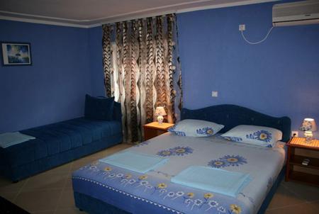 Apartments-Haus-Adriatica-Ulcinj-Montenegro-10