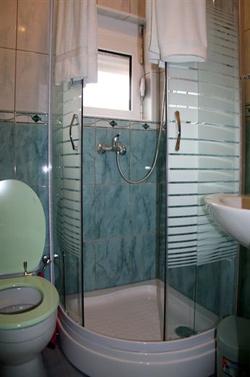 Apartments-Haus-Adriatica-Ulcinj-Montenegro-12