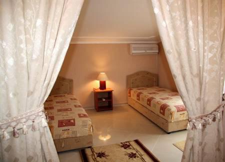 Apartments-Haus-Adriatica-Ulcinj-Montenegro-2