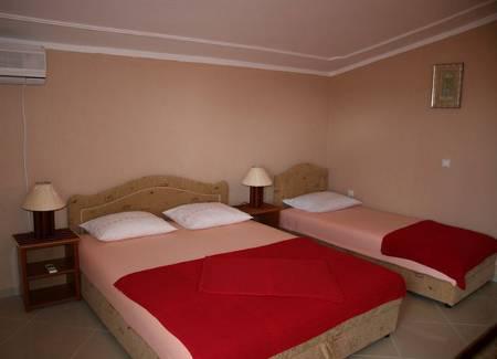 Apartments-Haus-Adriatica-Ulcinj-Montenegro-5