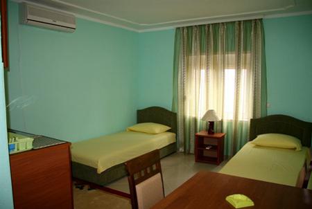 Apartments-Haus-Adriatica-Ulcinj-Montenegro-6