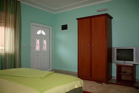 Apartments-Haus-Adriatica-Ulcinj-Montenegro-8